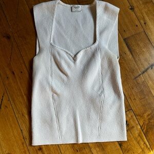 Abercrombie & Fitch Tank